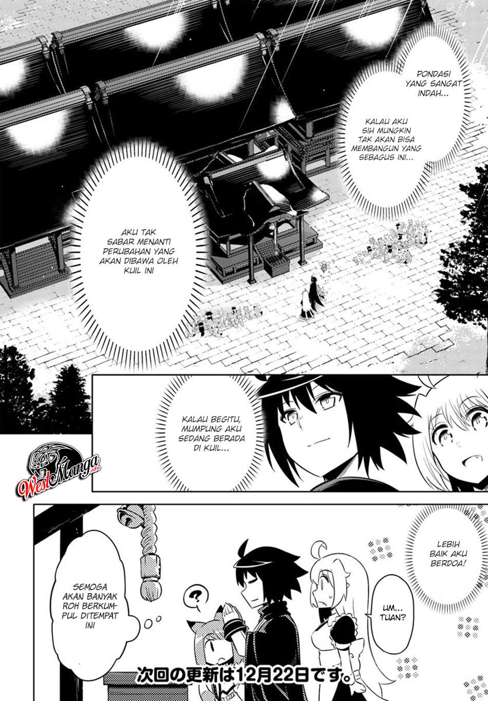 Chapter 21 - halaman 42