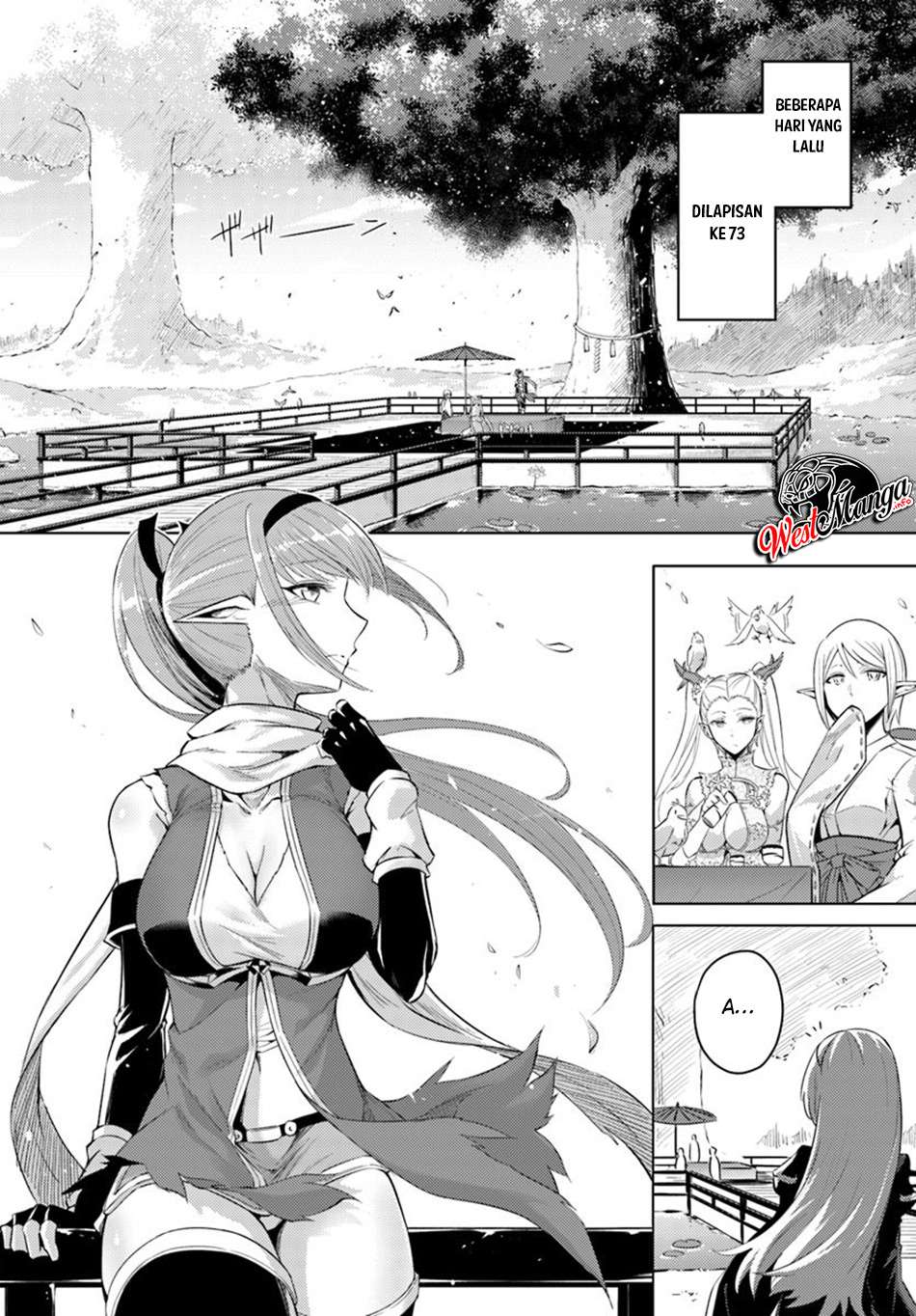 Chapter 21 - halaman 7