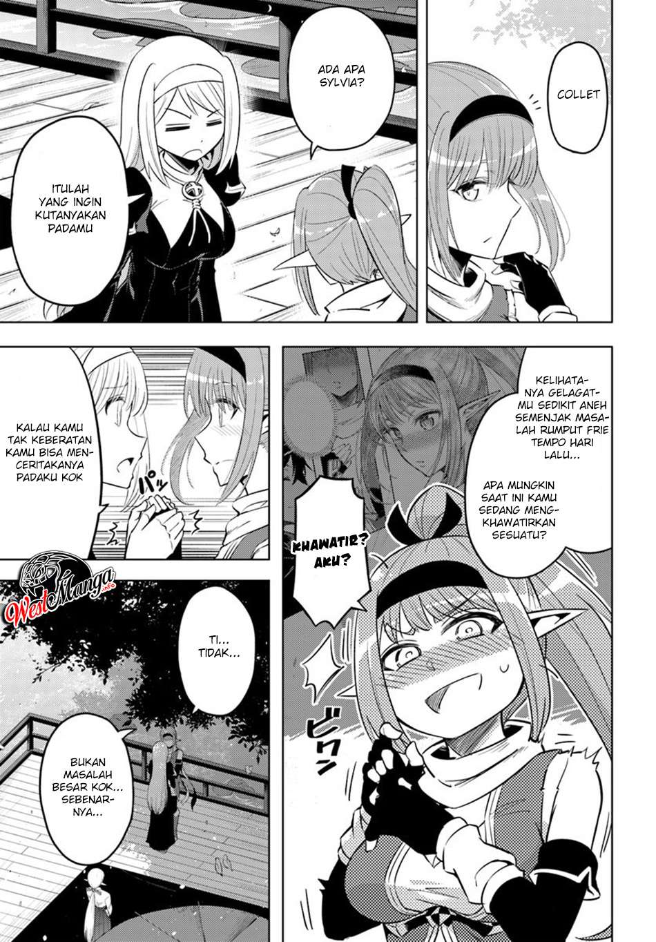 Chapter 21 - halaman 8