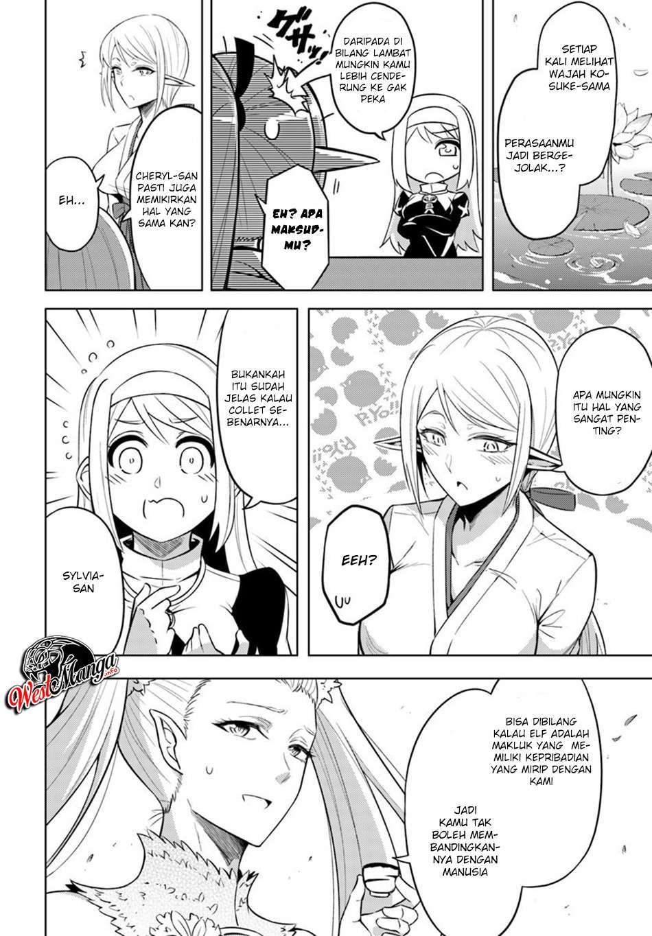Chapter 21 - halaman 9