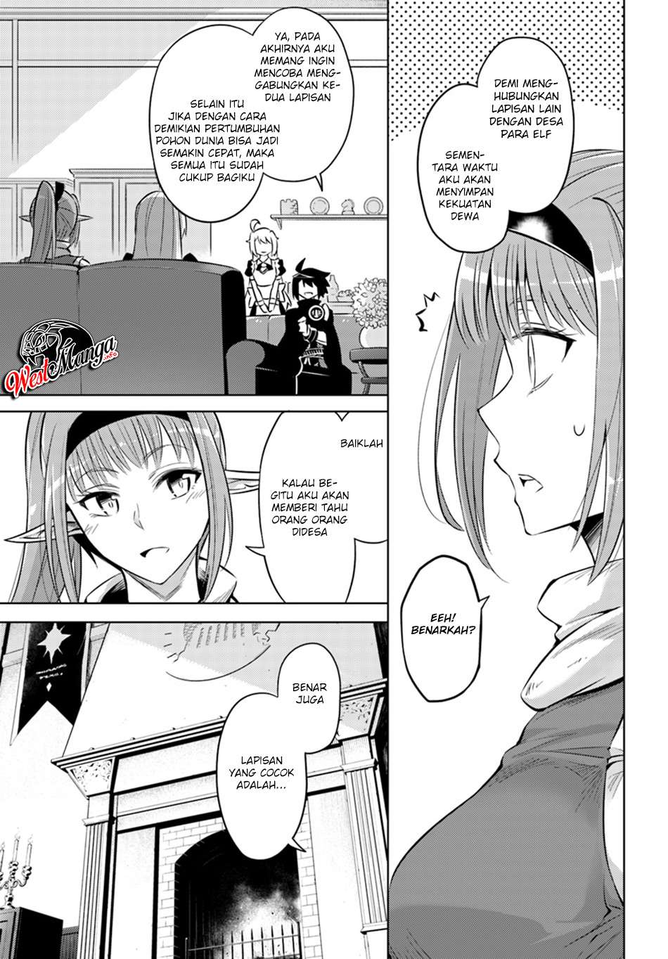Chapter 22 - halaman 13