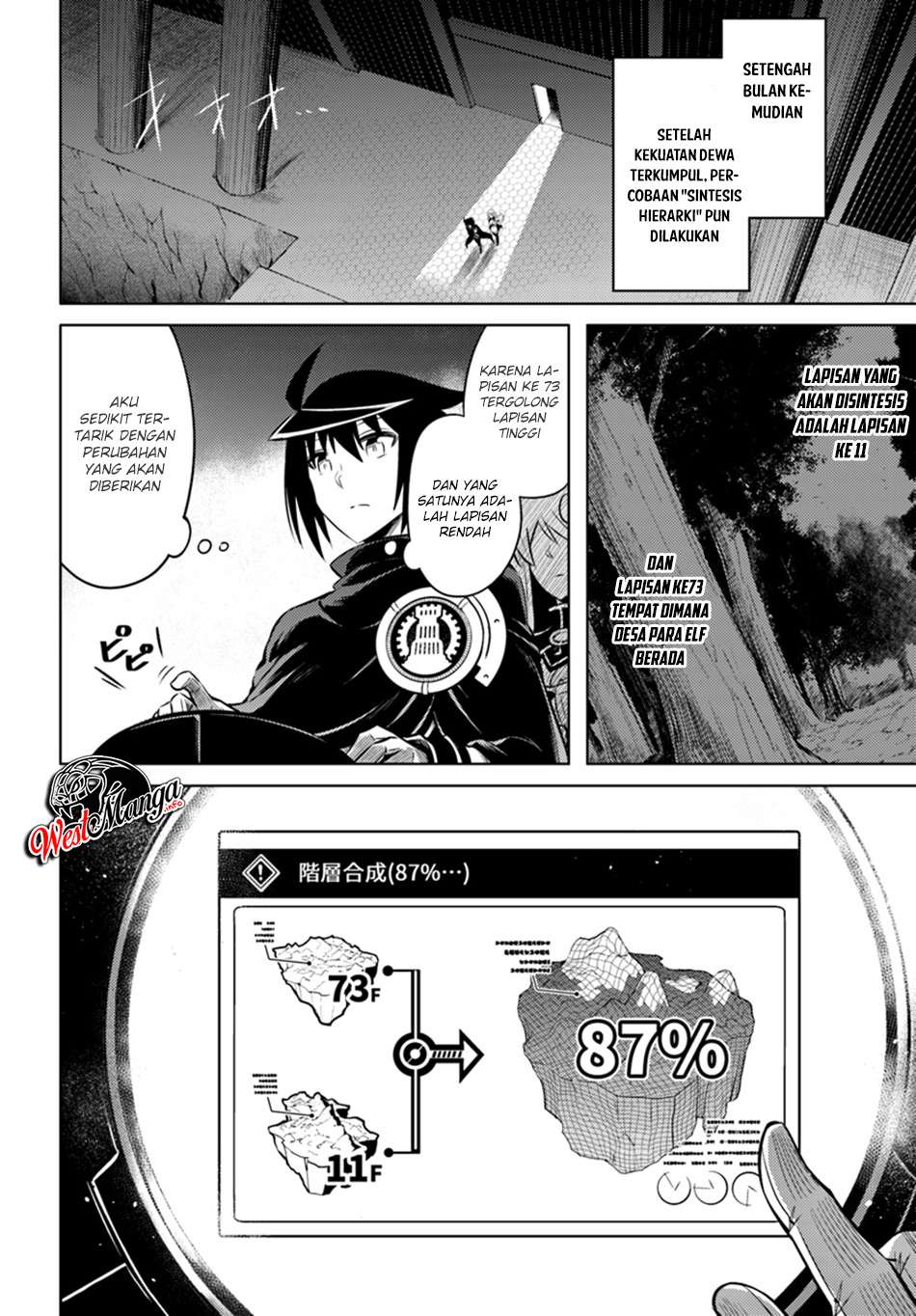 Chapter 22 - halaman 14