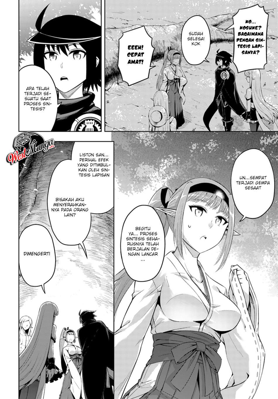Chapter 22 - halaman 16