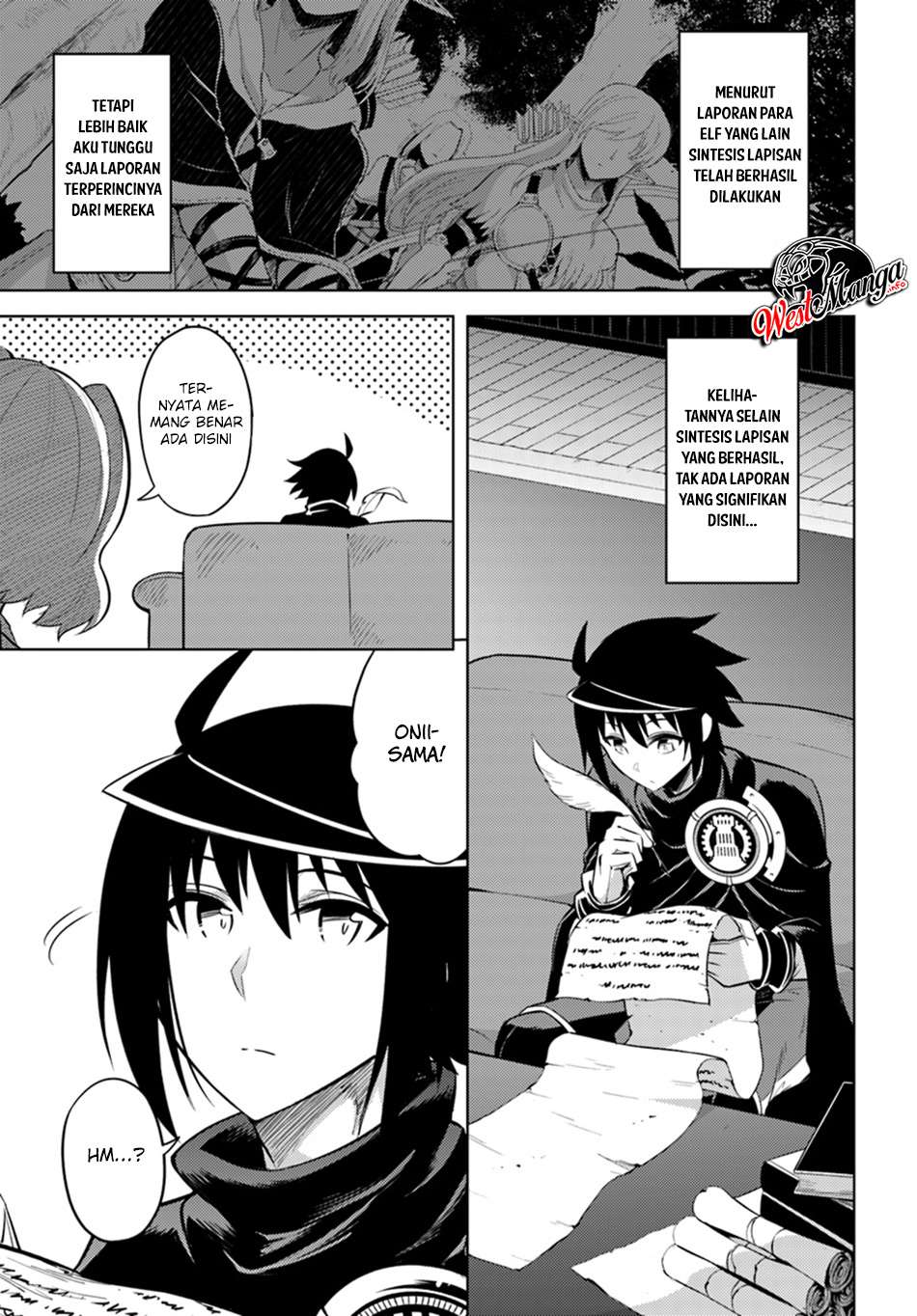 Chapter 22 - halaman 17