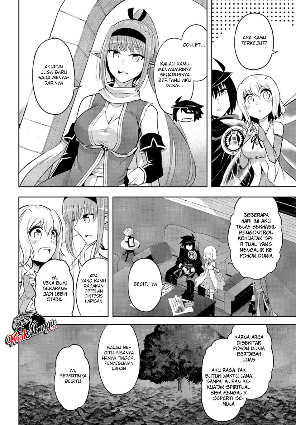 Chapter 22 - halaman 20