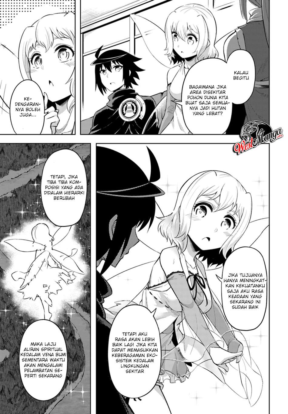Chapter 22 - halaman 21