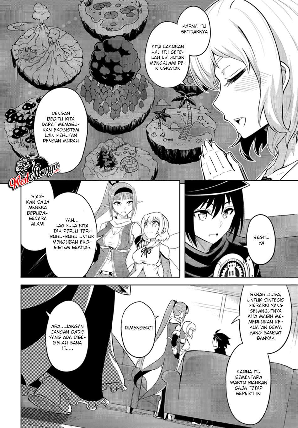 Chapter 22 - halaman 22