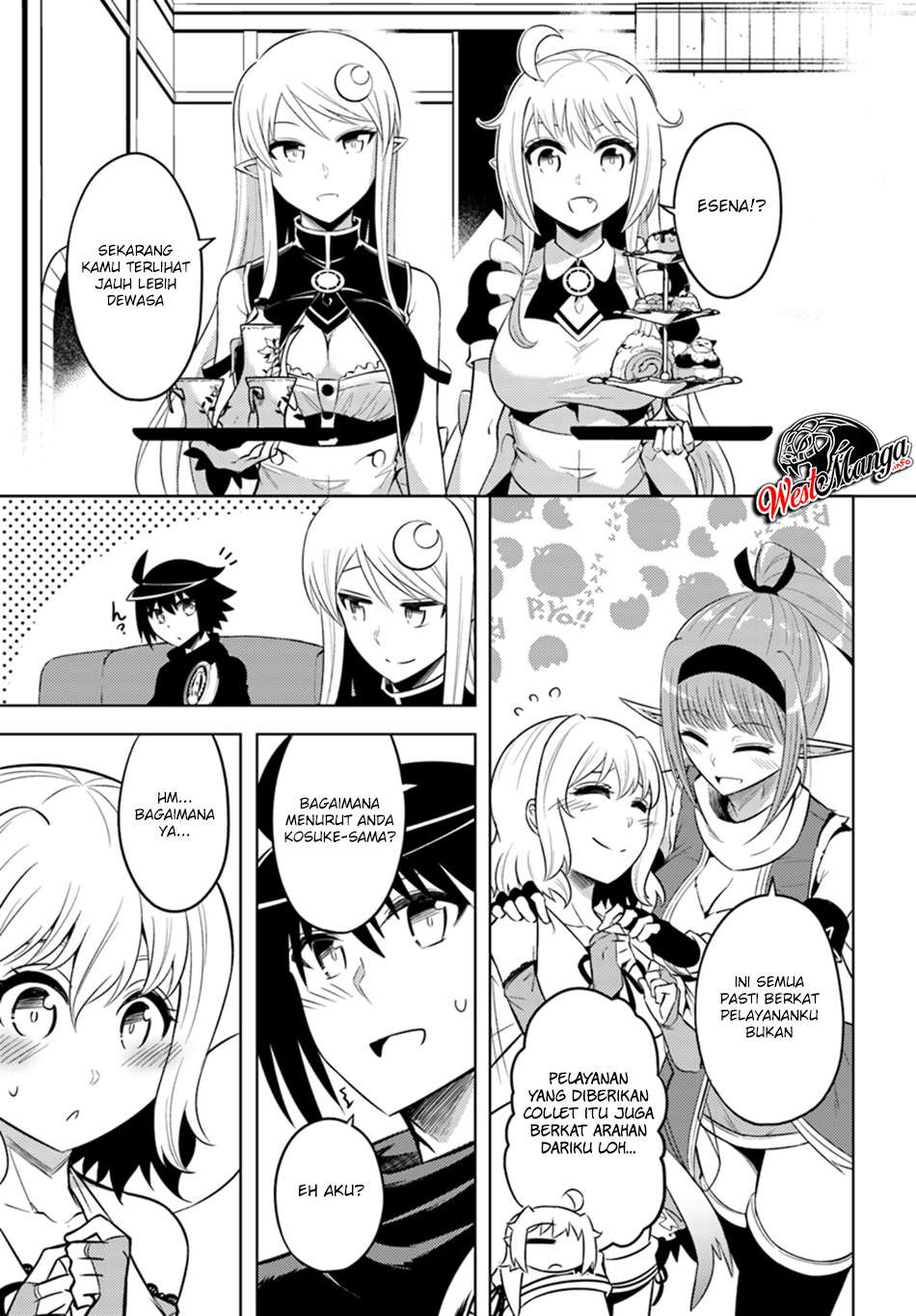 Chapter 22 - halaman 23