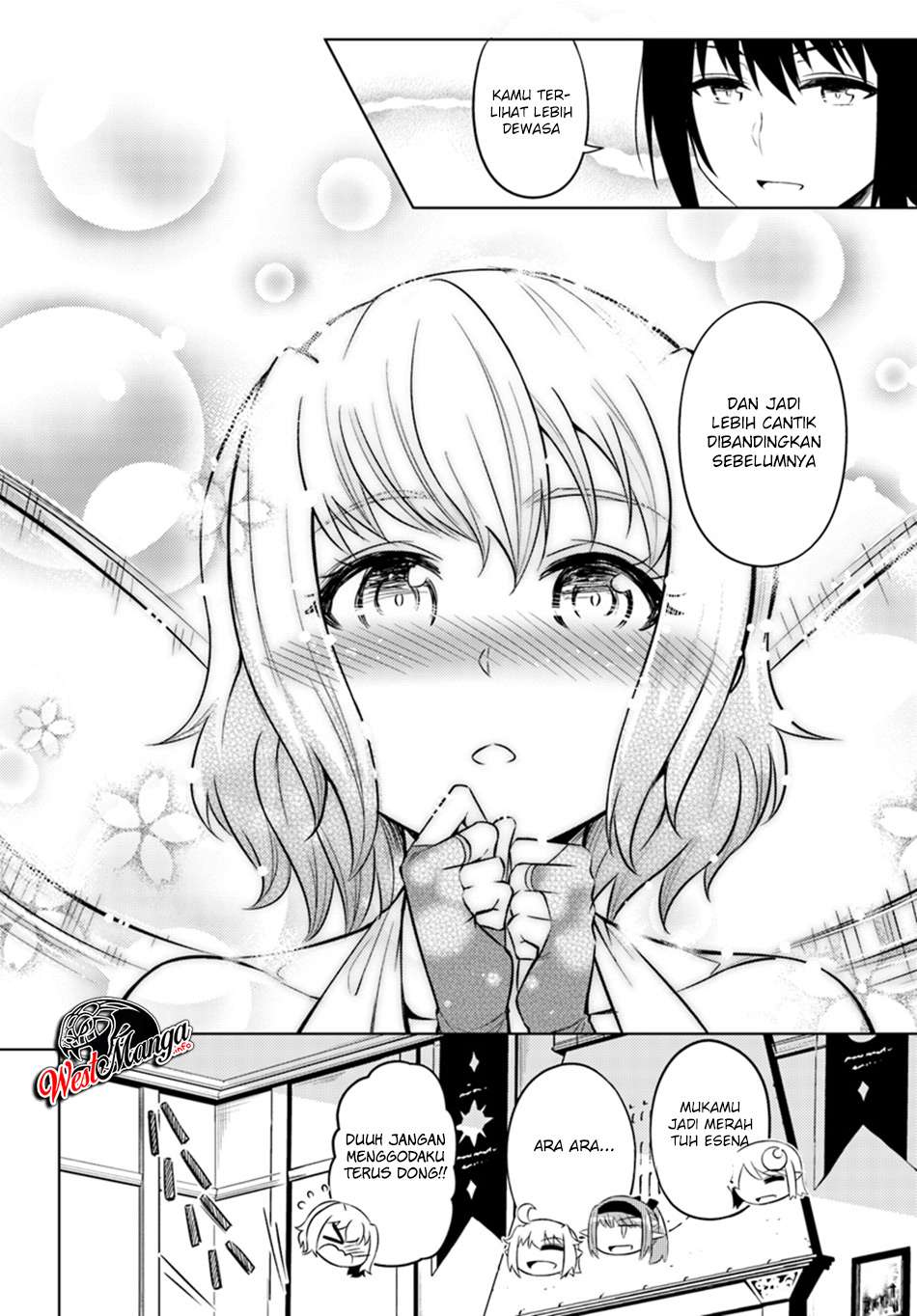 Chapter 22 - halaman 24