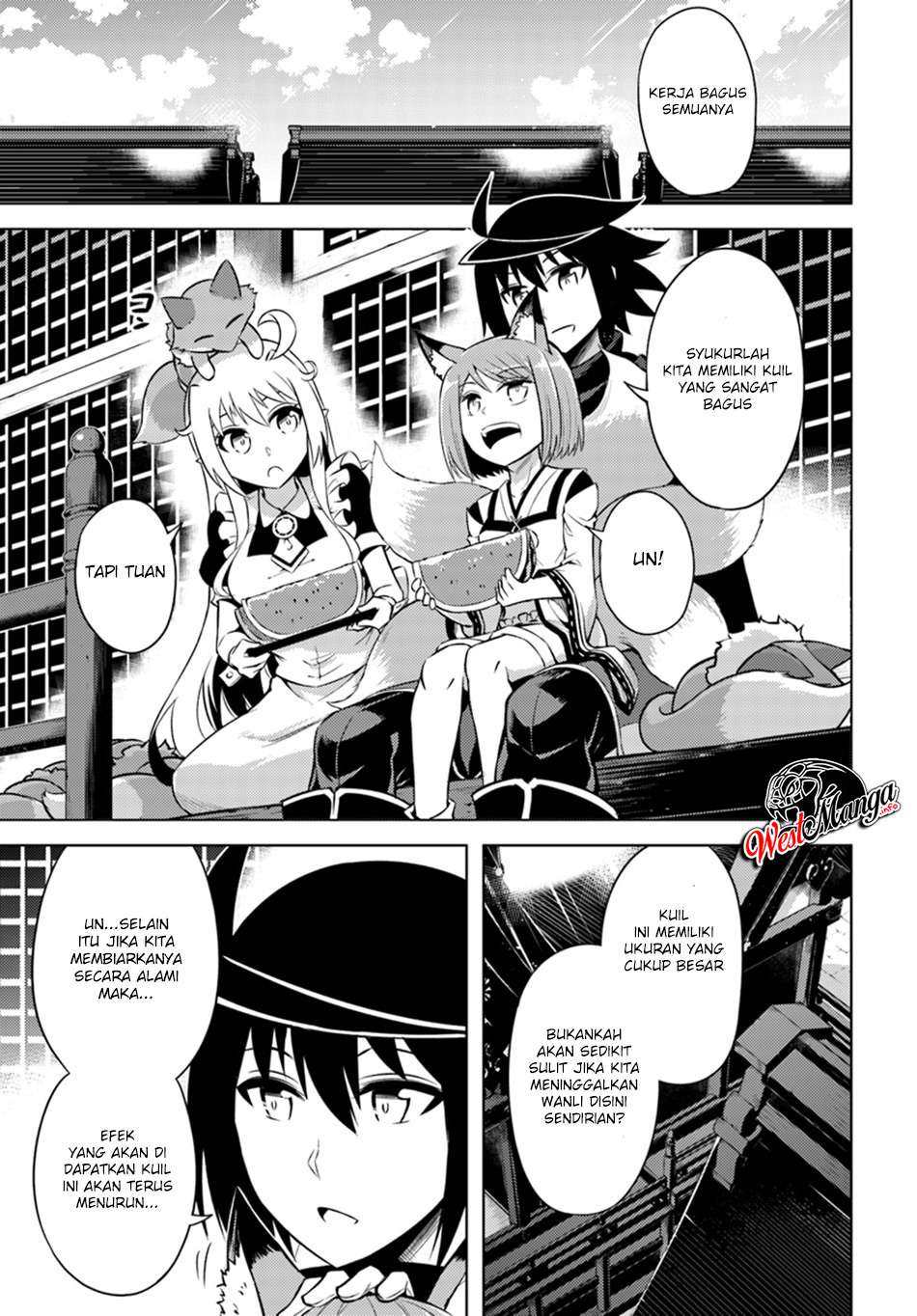 Chapter 22 - halaman 6