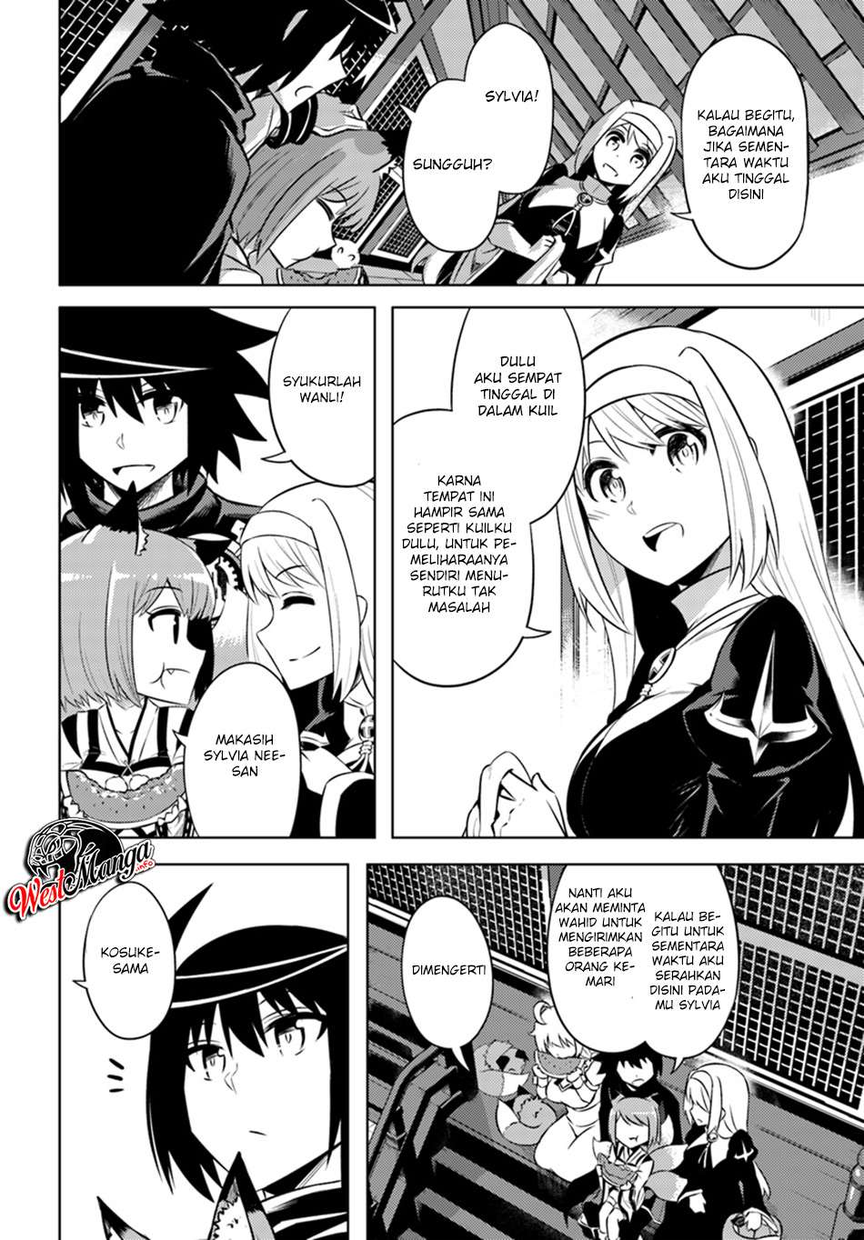 Chapter 22 - halaman 7