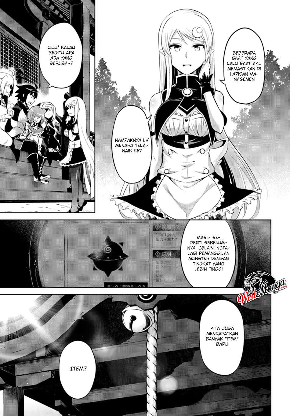 Chapter 22 - halaman 8