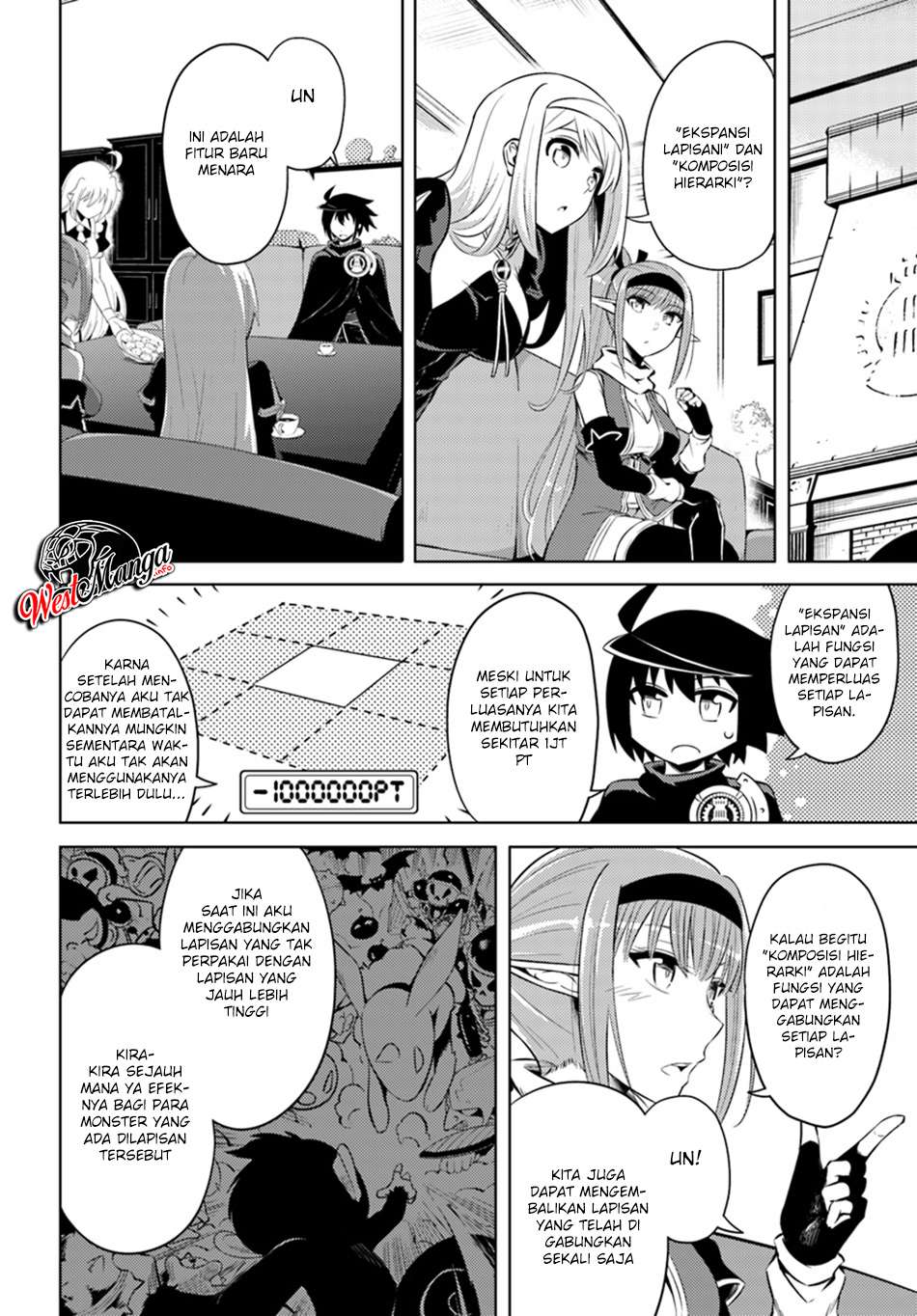Chapter 22 - halaman 9