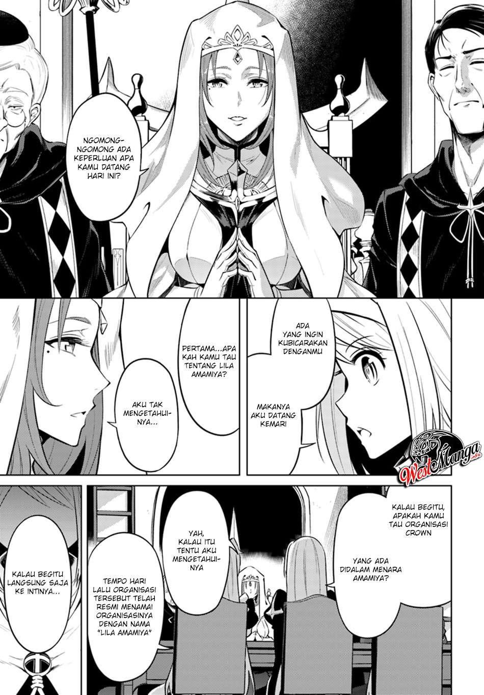 Chapter 23 - halaman 15