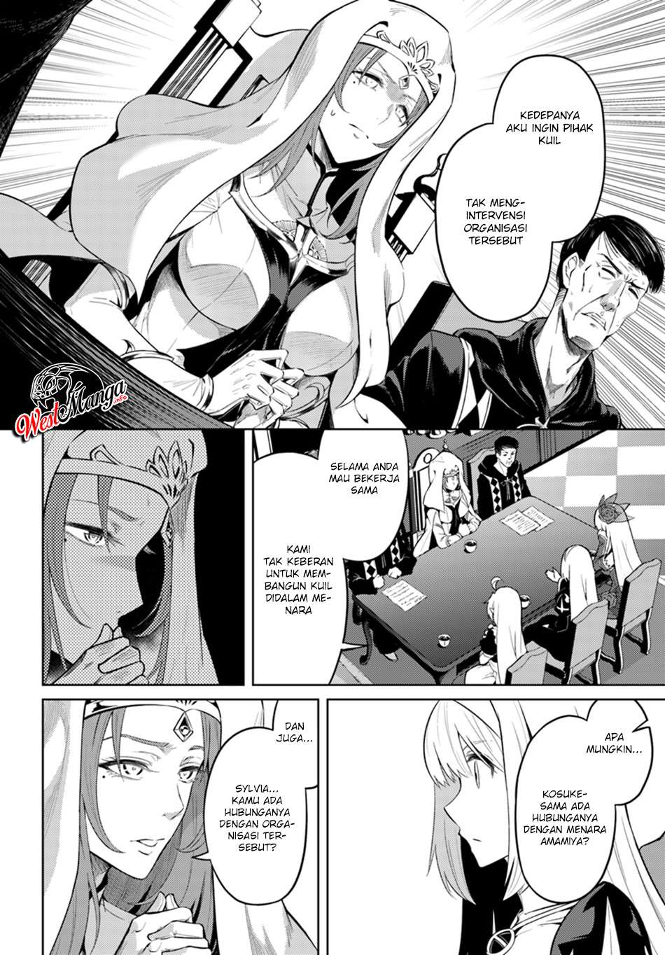 Chapter 23 - halaman 16