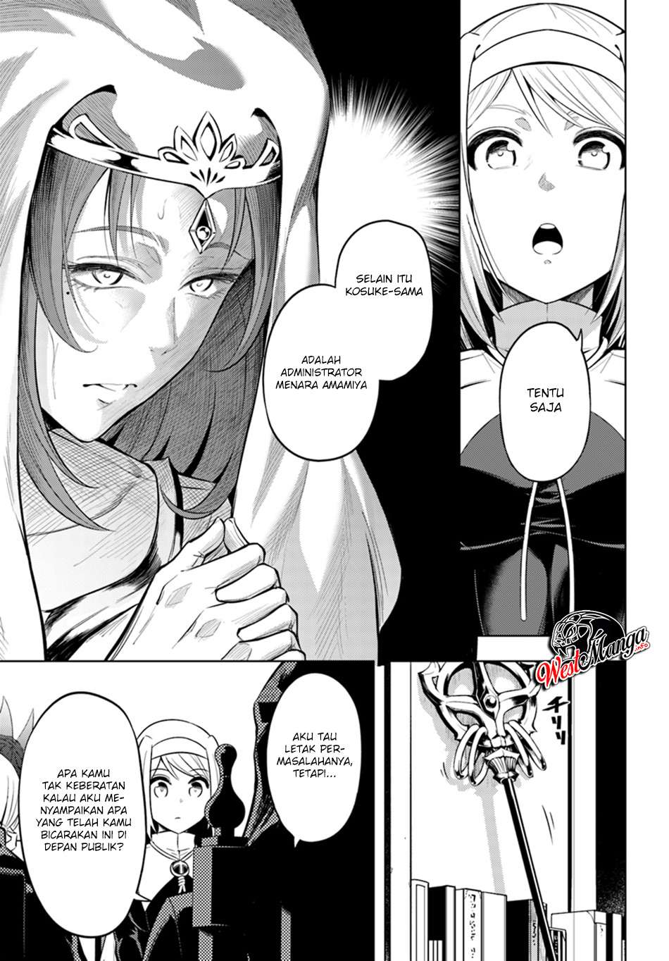 Chapter 23 - halaman 17