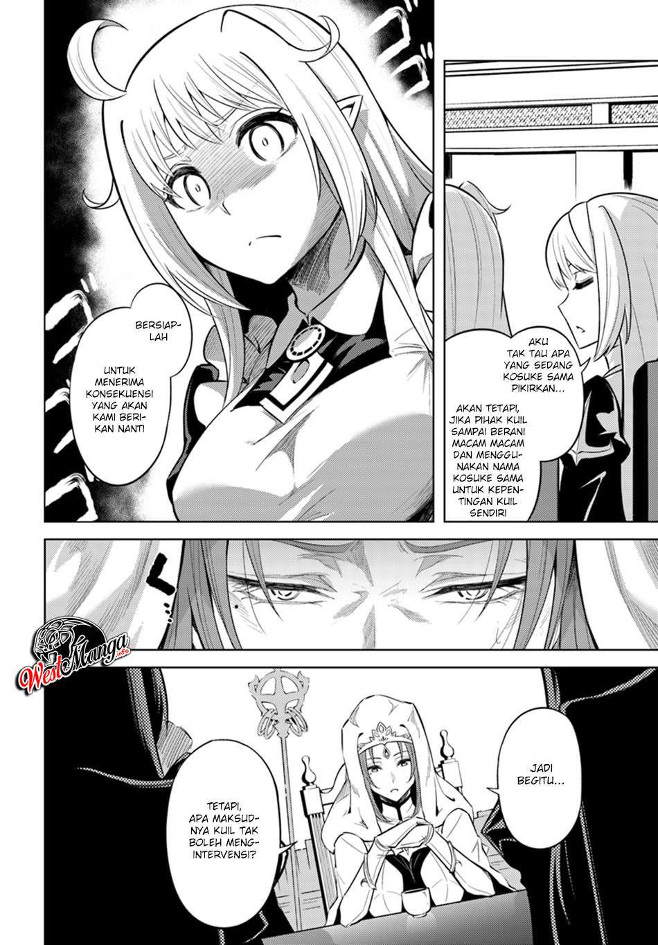 Chapter 23 - halaman 18