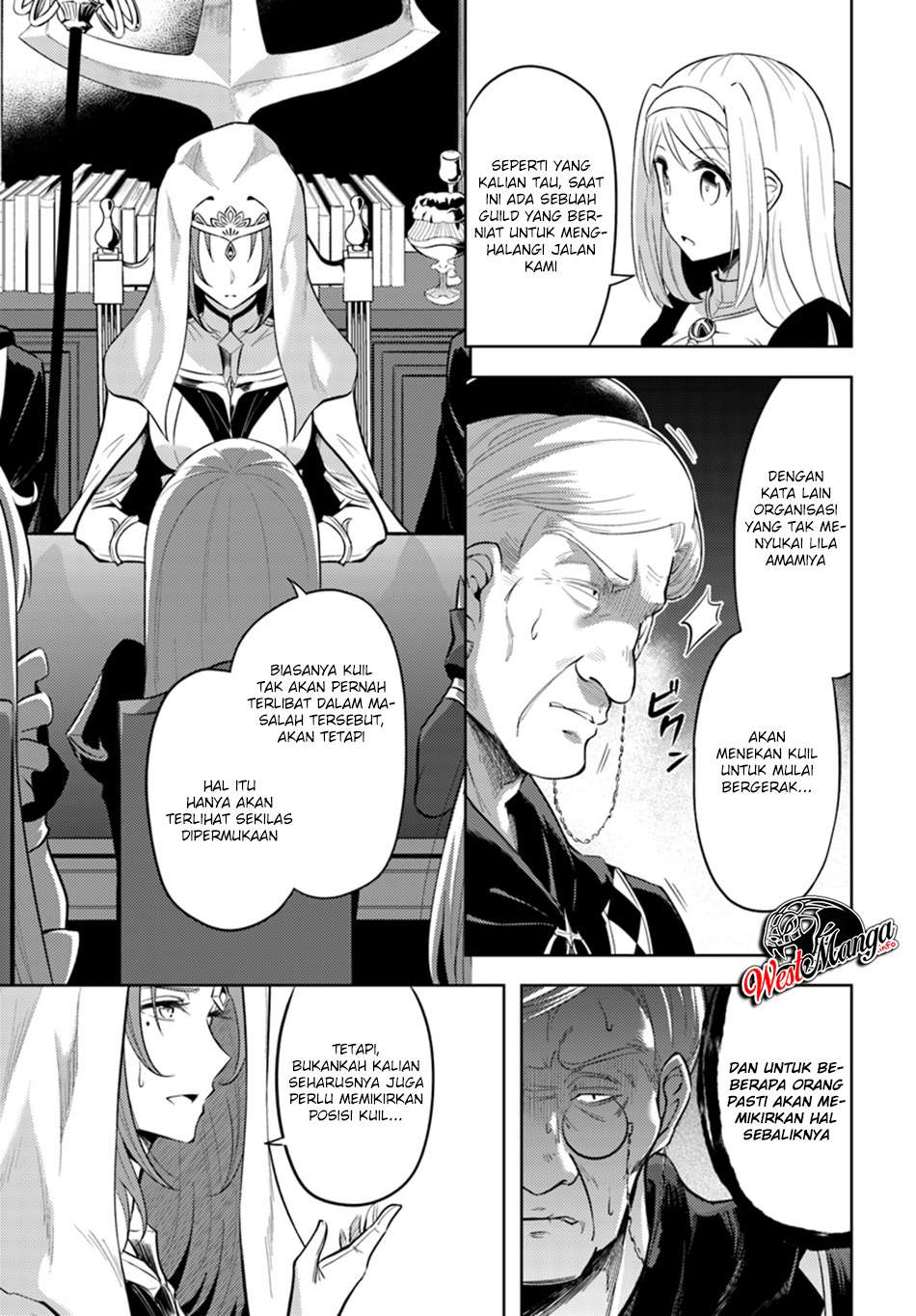 Chapter 23 - halaman 19
