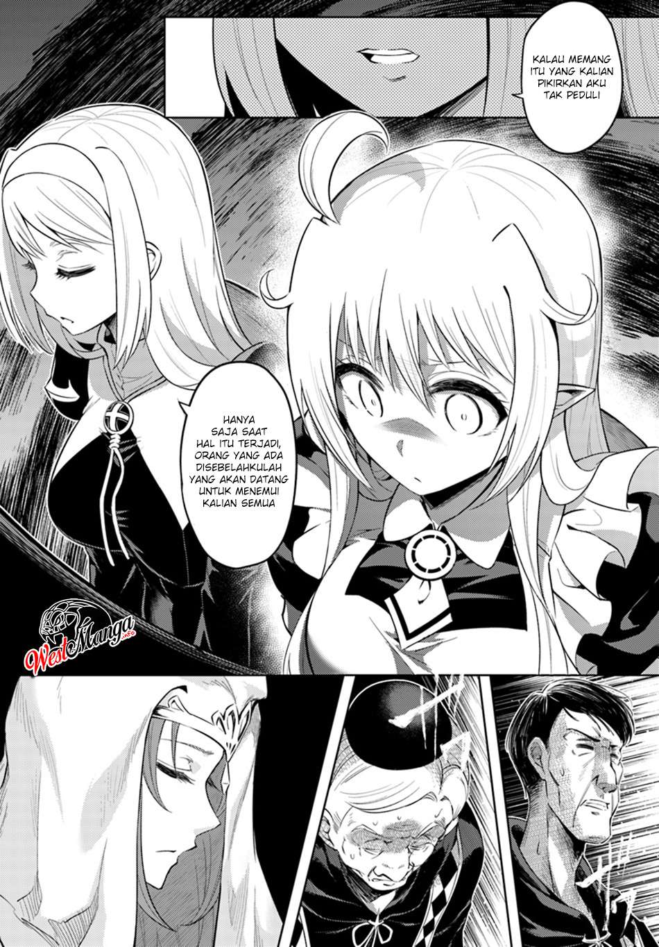 Chapter 23 - halaman 20