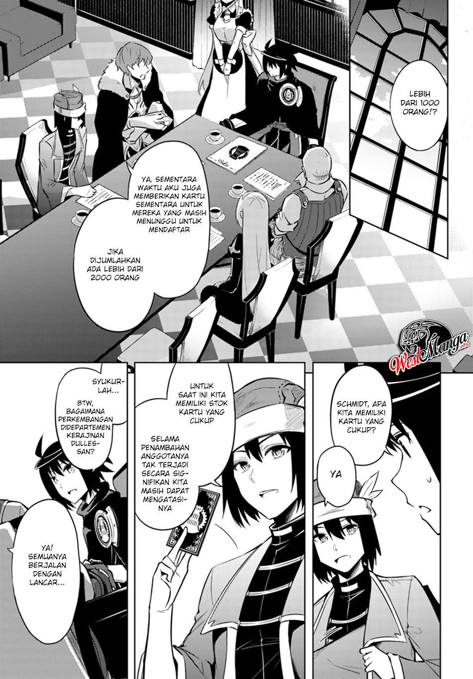 Chapter 23 - halaman 3