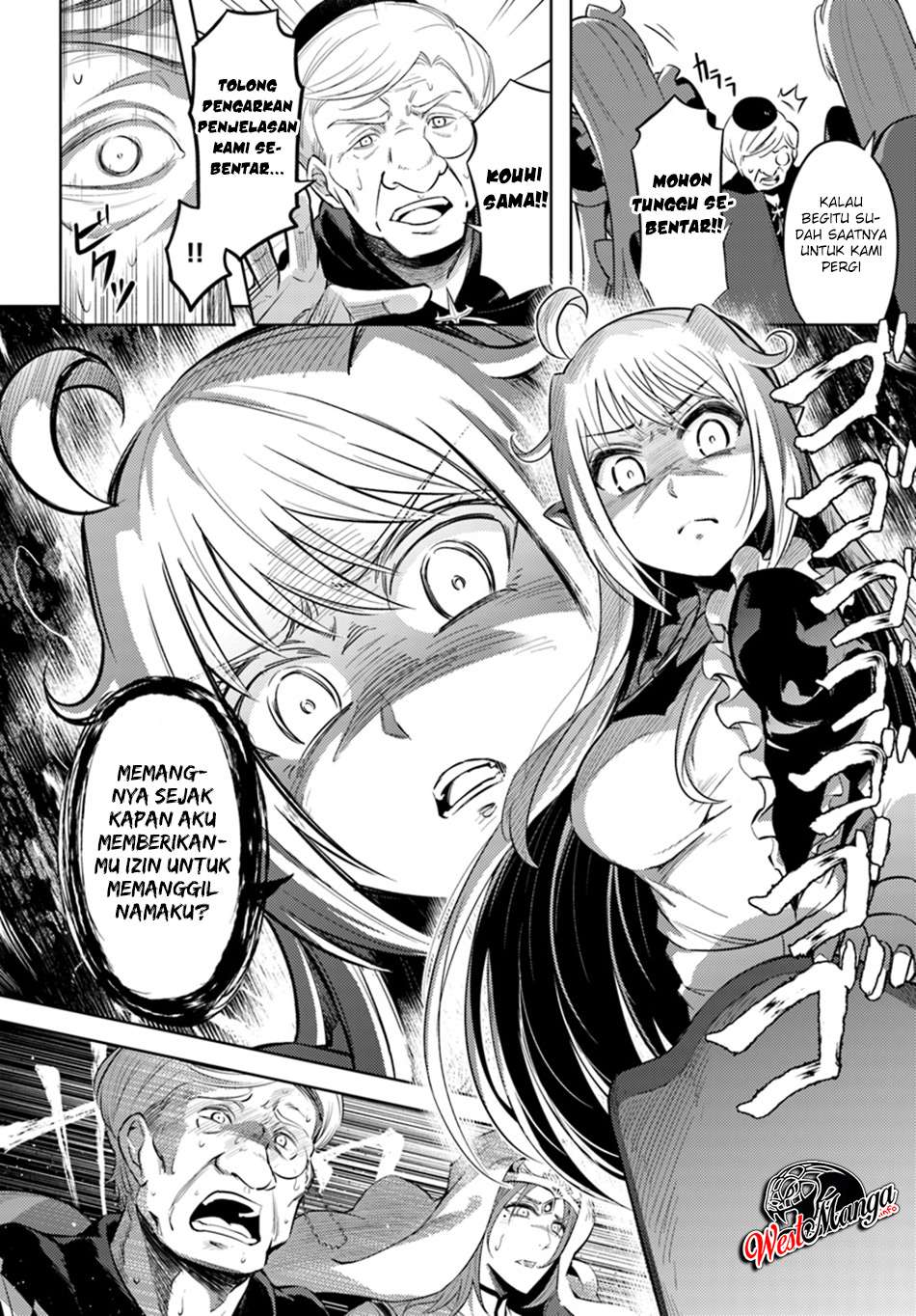 Chapter 23 - halaman 22