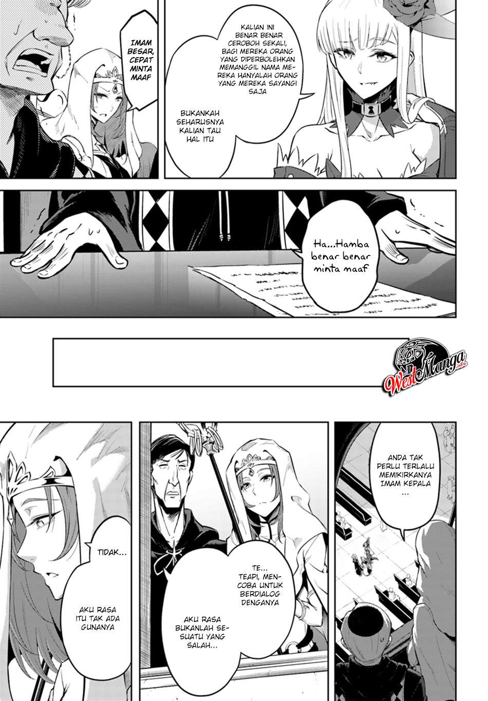 Chapter 23 - halaman 23