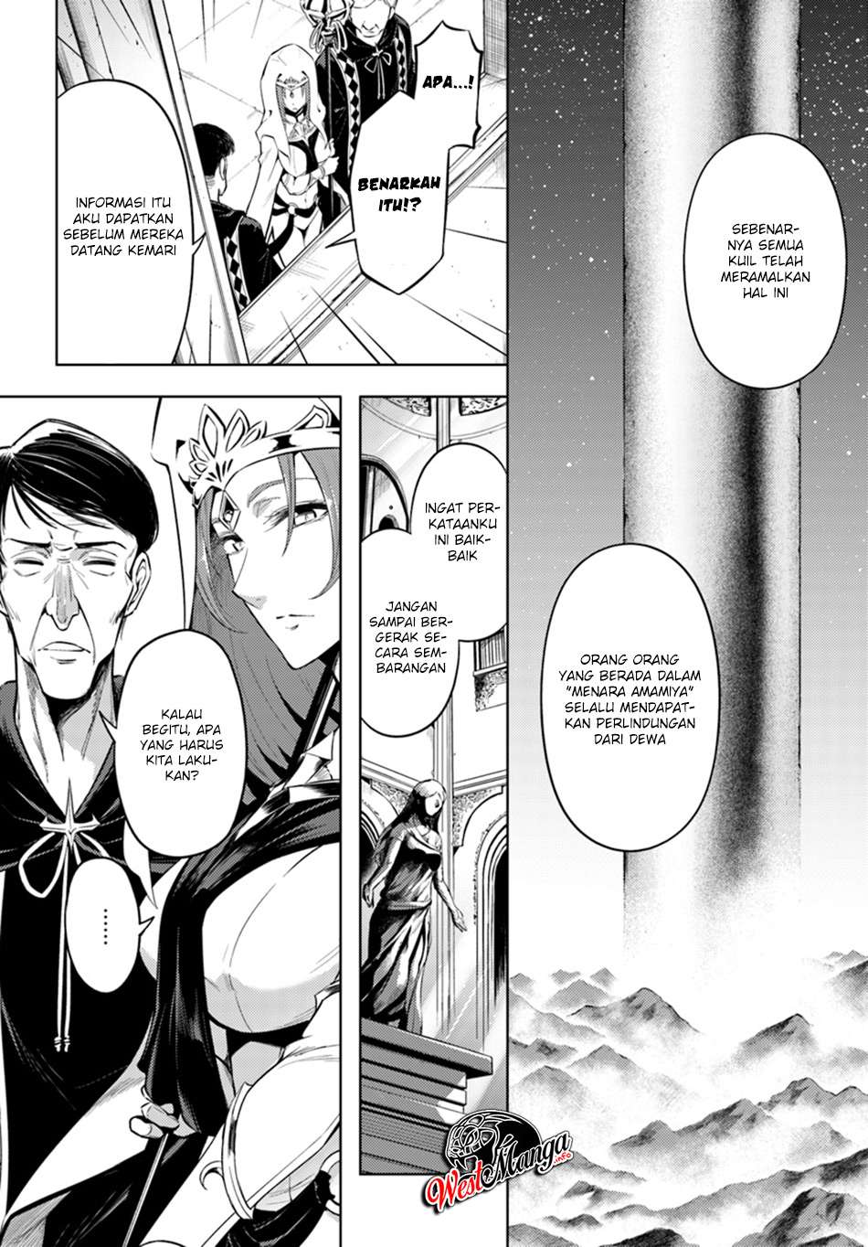 Chapter 23 - halaman 24