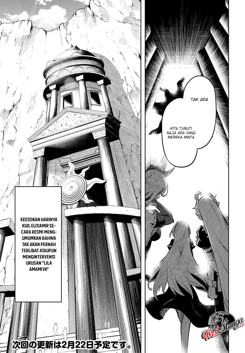 Chapter 23 - halaman 25
