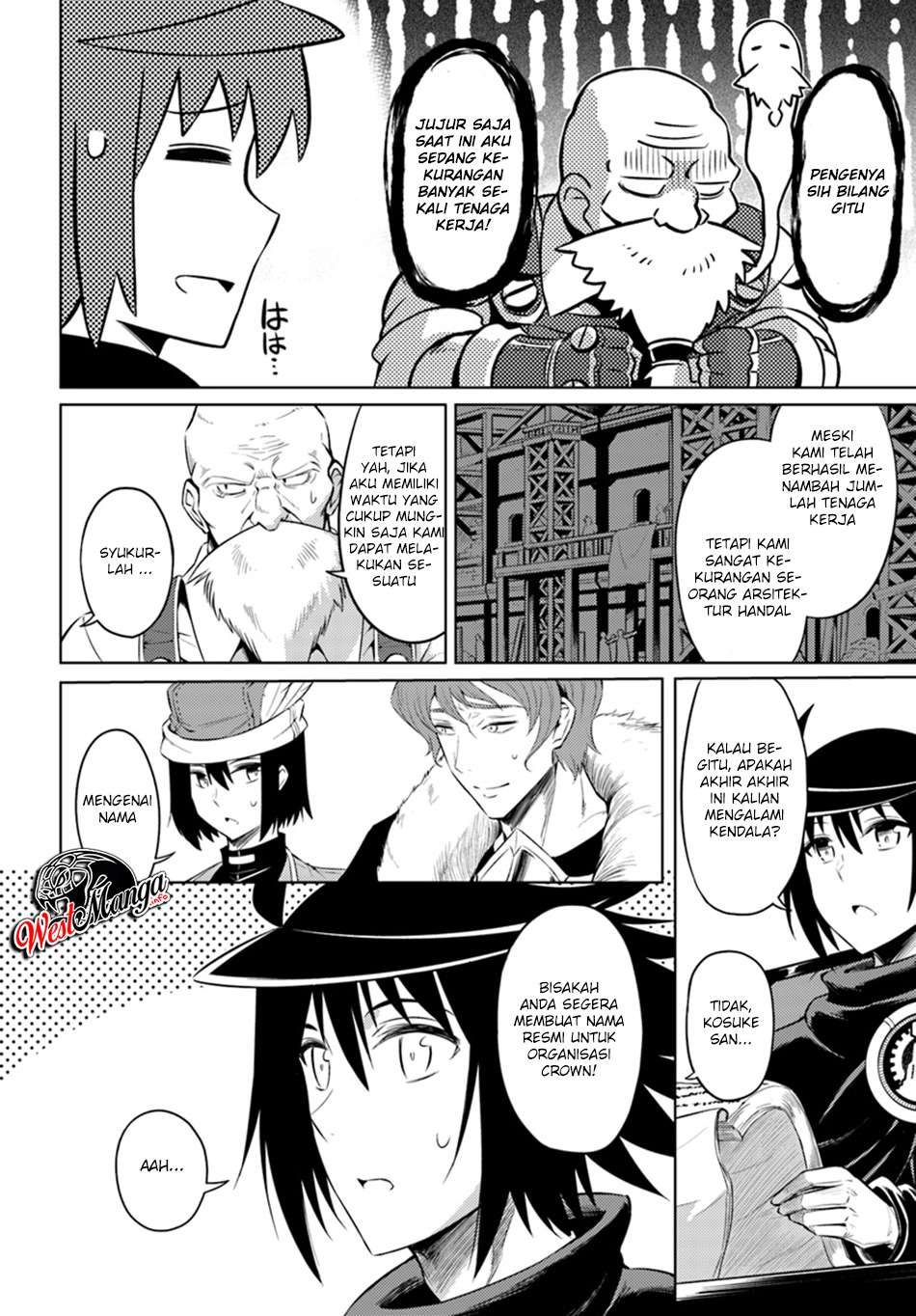 Chapter 23 - halaman 5