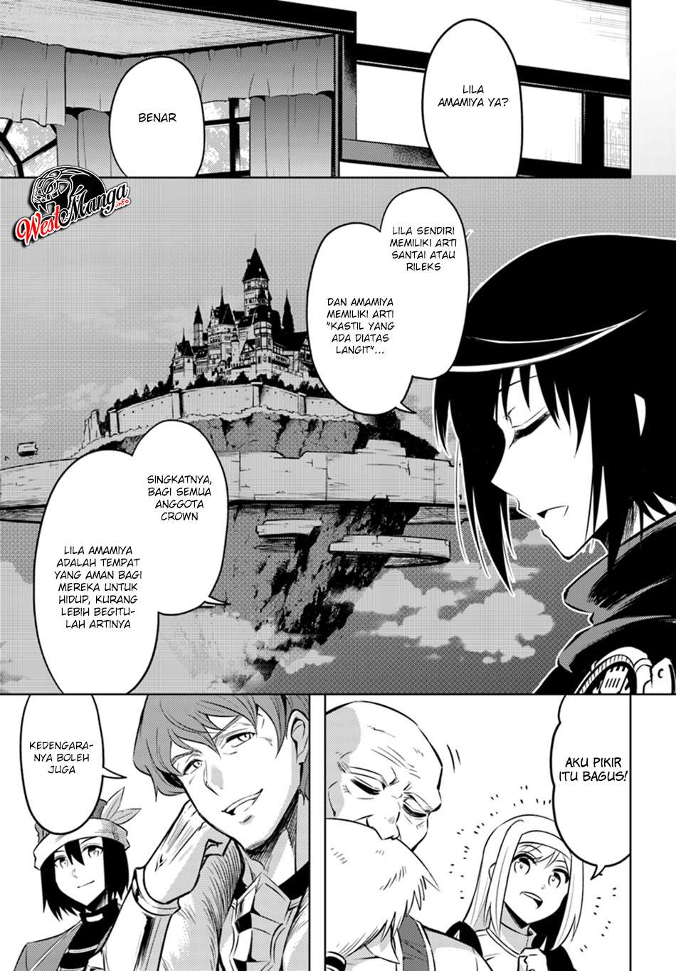 Chapter 23 - halaman 8