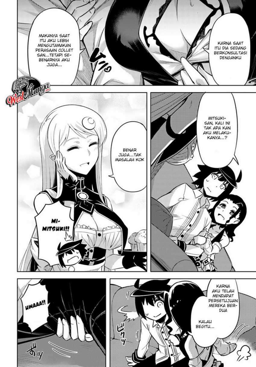 Chapter 24 - halaman 12