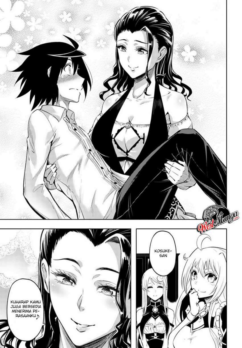 Chapter 24 - halaman 14