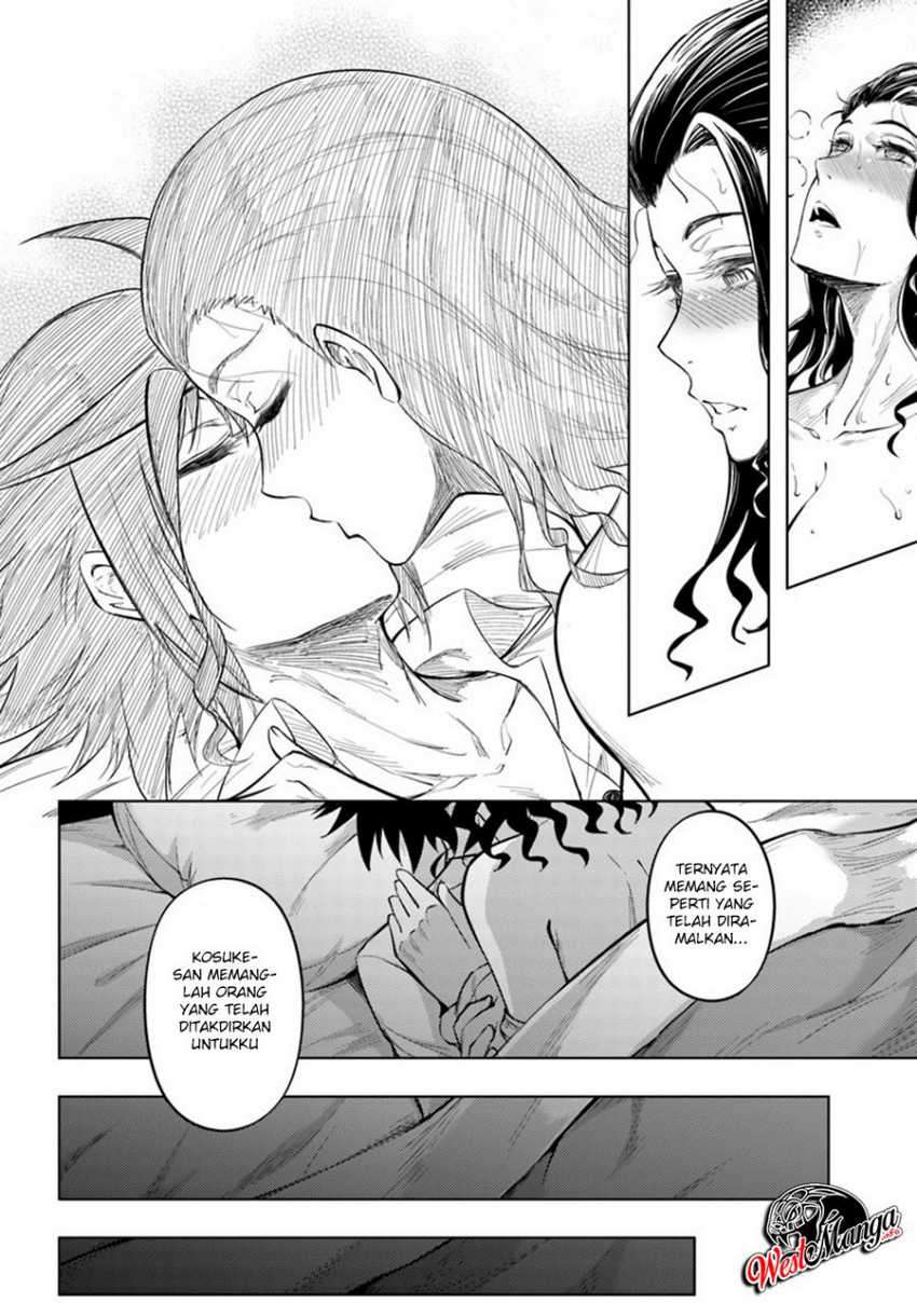 Chapter 24 - halaman 19
