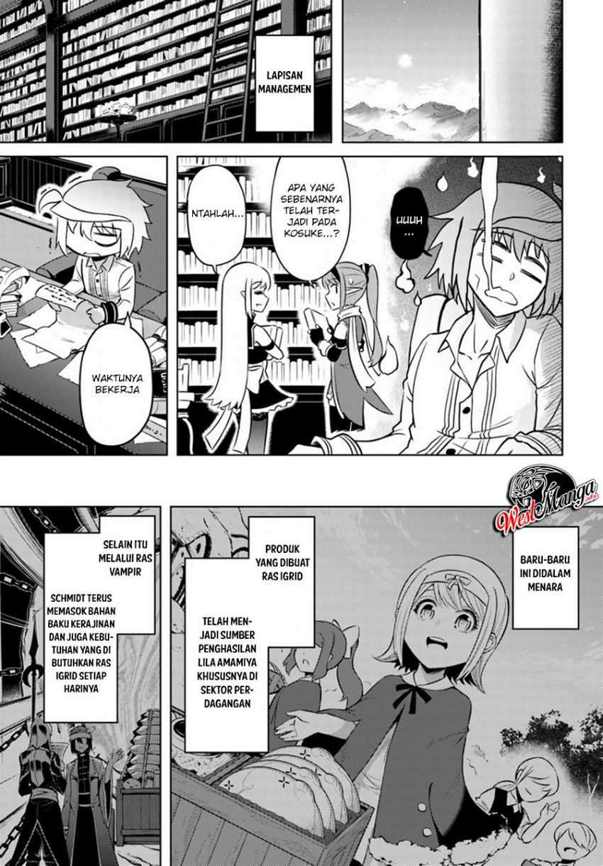 Chapter 24 - halaman 20