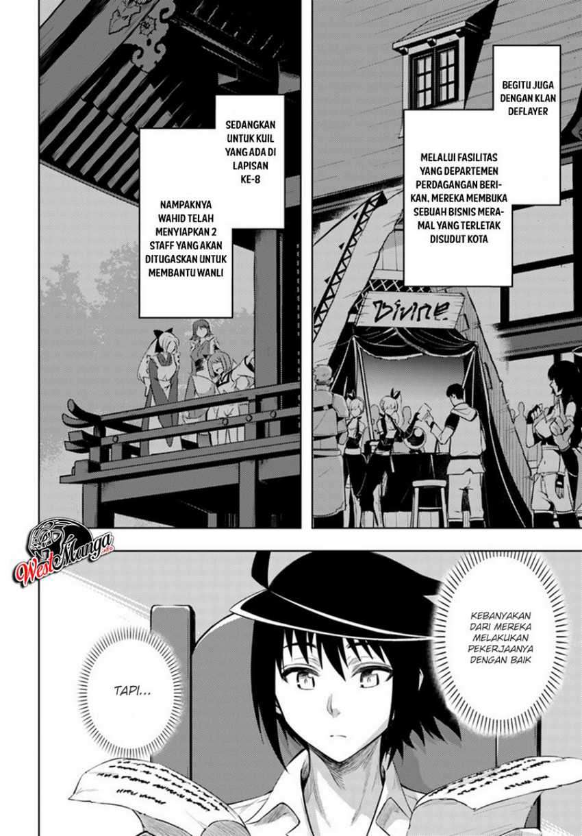 Chapter 24 - halaman 21