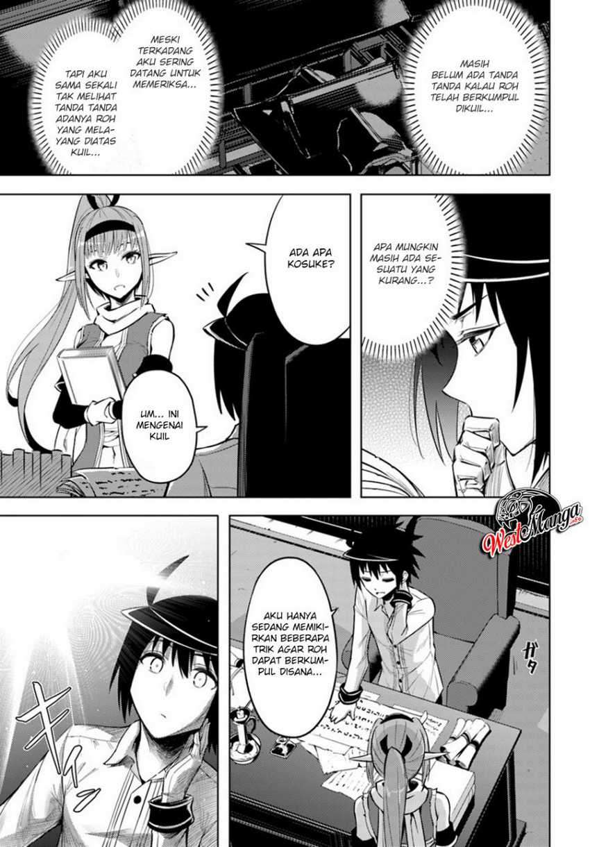 Chapter 24 - halaman 22