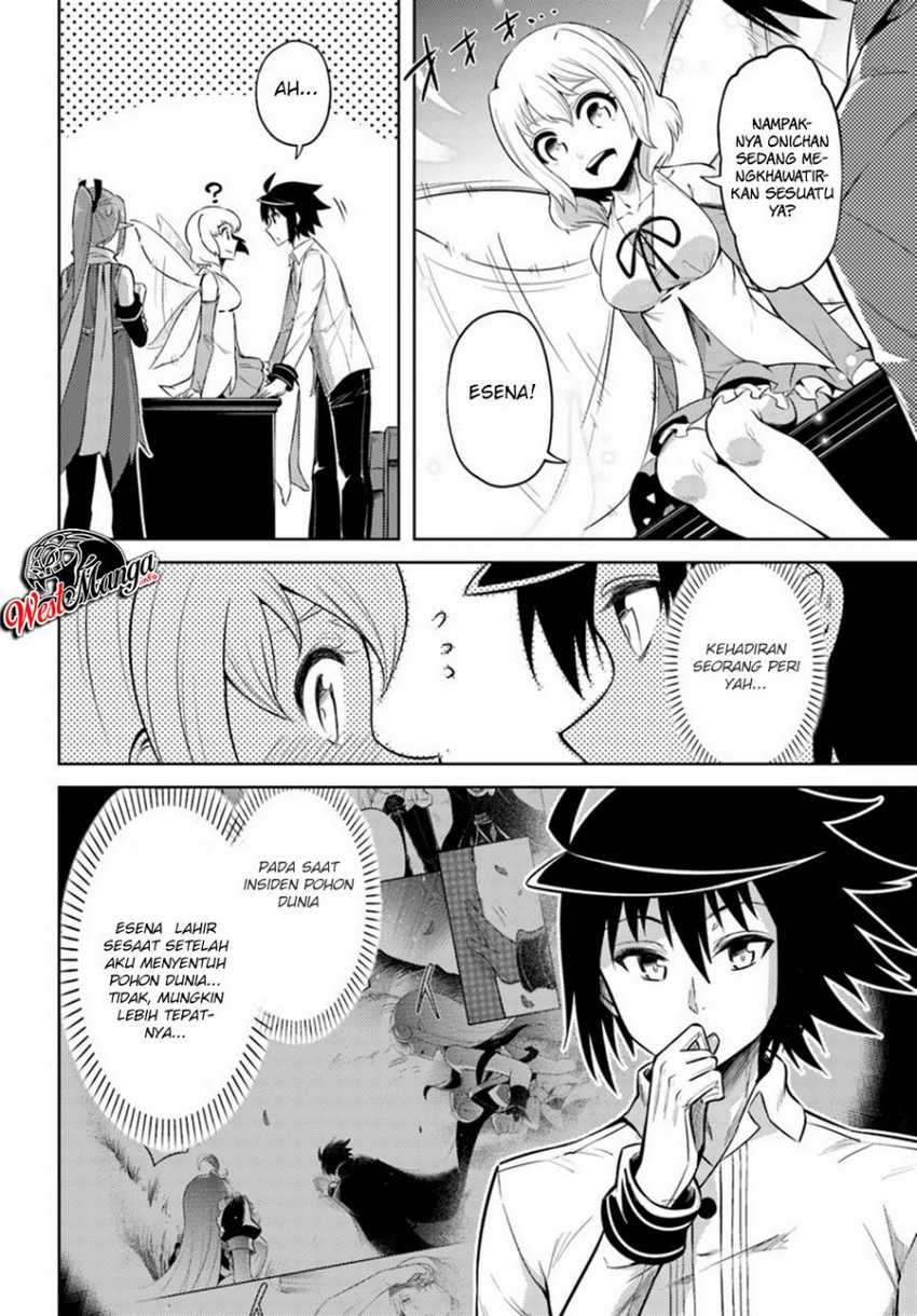 Chapter 24 - halaman 23