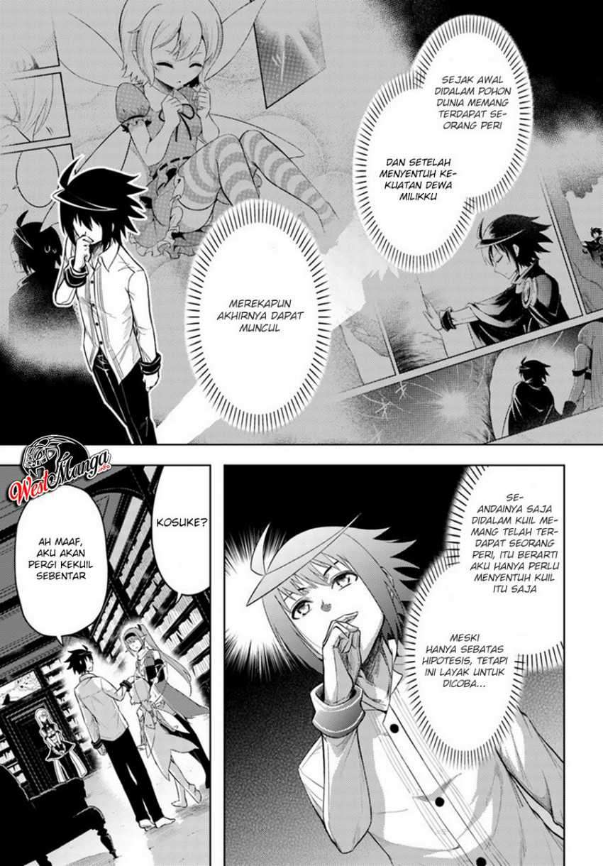 Chapter 24 - halaman 24