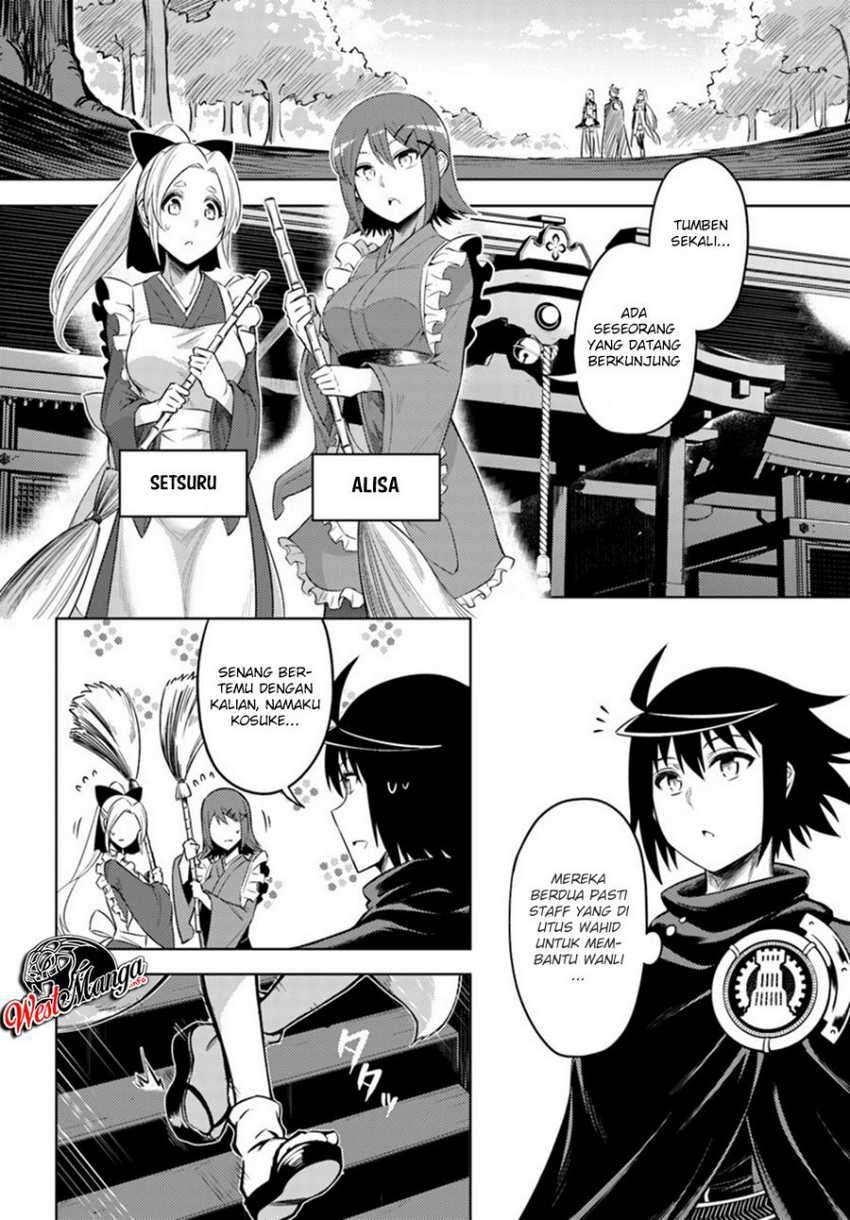 Chapter 24 - halaman 25