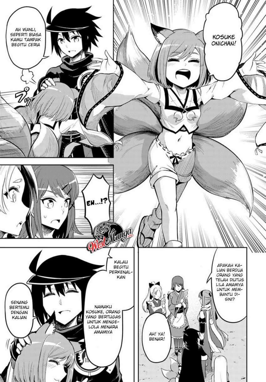 Chapter 24 - halaman 26