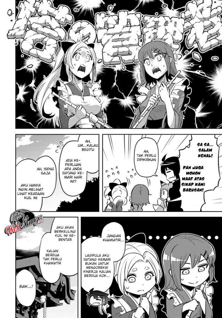 Chapter 24 - halaman 27
