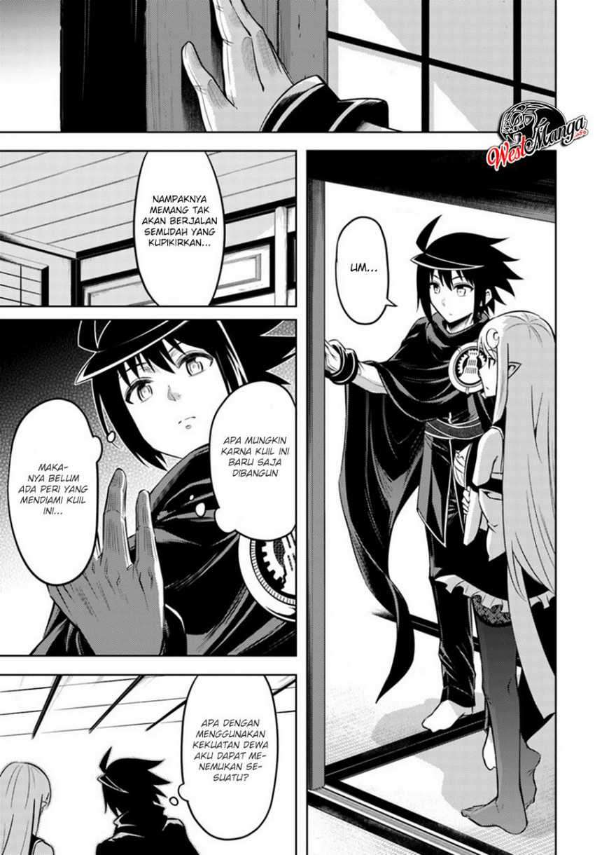 Chapter 24 - halaman 28