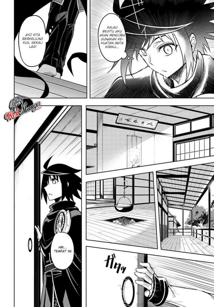 Chapter 24 - halaman 29