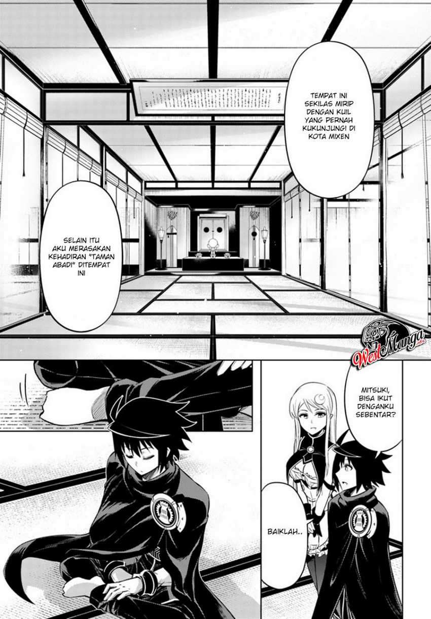 Chapter 24 - halaman 30