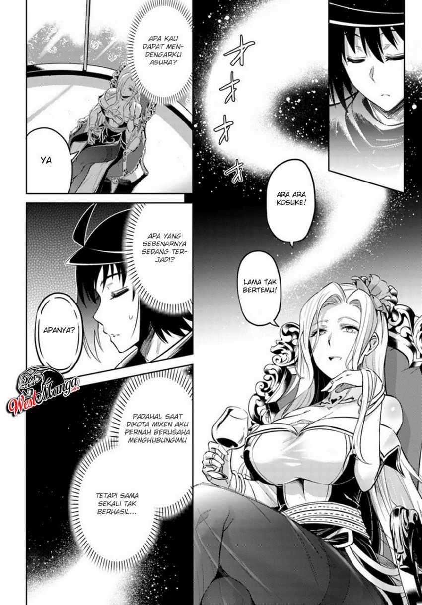 Chapter 24 - halaman 31