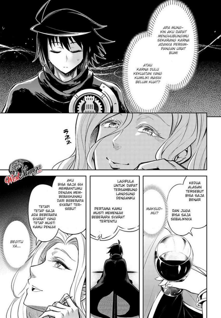 Chapter 24 - halaman 32