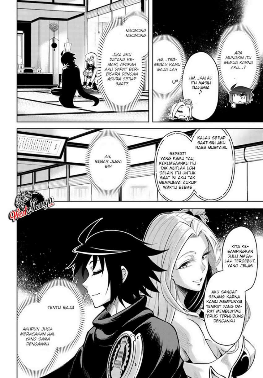 Chapter 24 - halaman 33