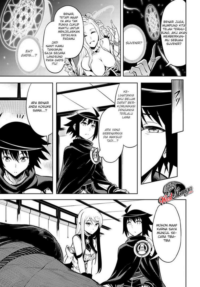 Chapter 24 - halaman 34
