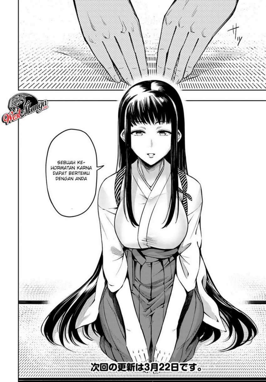 Chapter 24 - halaman 35