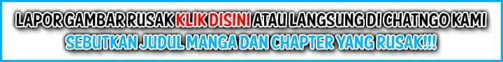 Chapter 24 - halaman 37